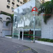 Cobertura com 3 Quartos à venda, 188m² no Recreio Dos Bandeirantes, Rio de Janeiro - Foto 13