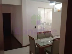 Apartamento com 3 Quartos à venda, 130m² no Jardim Petrópolis, Jundiaí - Foto 7