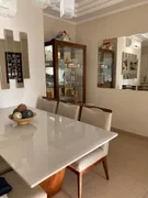 Apartamento com 3 Quartos à venda, 110m² no Jardim Portal da Colina, Sorocaba - Foto 7