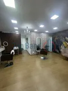 Conjunto Comercial / Sala à venda, 60m² no Recreio Dos Bandeirantes, Rio de Janeiro - Foto 12