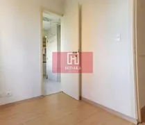 Apartamento com 3 Quartos à venda, 67m² no Vila Andrade, São Paulo - Foto 8