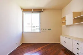 Apartamento com 2 Quartos à venda, 100m² no Jardim Paulista, São Paulo - Foto 8