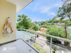 Casa com 3 Quartos à venda, 160m² no Vila Progresso, Niterói - Foto 34