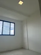 Apartamento com 3 Quartos à venda, 63m² no Lago Jacarey, Fortaleza - Foto 11