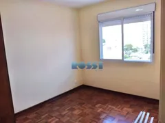 Apartamento com 3 Quartos à venda, 133m² no Móoca, São Paulo - Foto 15