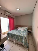 Casa com 2 Quartos à venda, 300m² no Santa Laura, Cuiabá - Foto 11