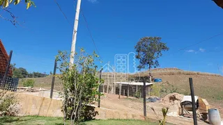 Fazenda / Sítio / Chácara com 3 Quartos à venda, 500m² no , Tiradentes - Foto 20