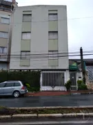 Apartamento com 2 Quartos à venda, 65m² no Jardim Vila Galvão, Guarulhos - Foto 1