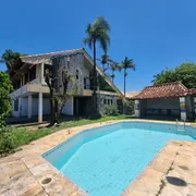 Casa com 5 Quartos para alugar, 600m² no São Luíz, Belo Horizonte - Foto 3