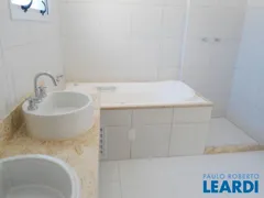 Casa de Condomínio com 4 Quartos para alugar, 631m² no Campo Belo, São Paulo - Foto 23