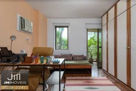 Apartamento com 5 Quartos à venda, 260m² no Leblon, Rio de Janeiro - Foto 7