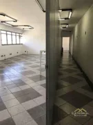 Conjunto Comercial / Sala para alugar, 150m² no Distrito Industrial, Jundiaí - Foto 2