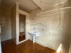 Apartamento com 2 Quartos à venda, 109m² no Boqueirão, Santos - Foto 13