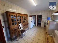 Casa de Condomínio com 3 Quartos para venda ou aluguel, 200m² no Portal da Vila Rica, Itu - Foto 3