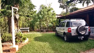 Fazenda / Sítio / Chácara com 4 Quartos à venda, 500m² no Jundiacanga, Aracoiaba da Serra - Foto 9