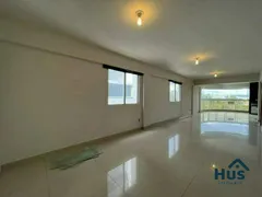 Apartamento com 4 Quartos à venda, 164m² no Castelo, Belo Horizonte - Foto 4
