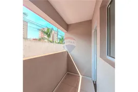 Apartamento com 2 Quartos à venda, 55m² no Jardim São João, Araras - Foto 15