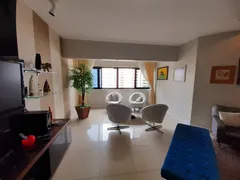 Apartamento com 3 Quartos à venda, 194m² no Meireles, Fortaleza - Foto 11