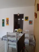 Casa com 3 Quartos à venda, 65m² no Pau Amarelo, Paulista - Foto 6