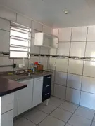 Apartamento com 1 Quarto para alugar, 36m² no Quitandinha, Petrópolis - Foto 3