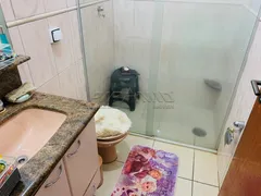 Casa com 4 Quartos para alugar, 640m² no Alto da Boa Vista, Ribeirão Preto - Foto 20