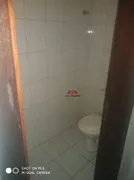 Conjunto Comercial / Sala para alugar, 52m² no Barcelona, São Caetano do Sul - Foto 3