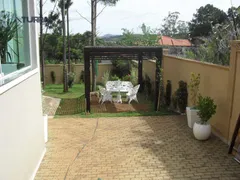 Casa com 4 Quartos à venda, 450m² no Jardim Estancia Brasil, Atibaia - Foto 15