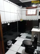 Casa com 3 Quartos à venda, 216m² no Jardim America Iv, Várzea Paulista - Foto 14