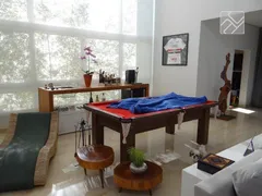 Casa de Condomínio com 4 Quartos à venda, 528m² no Aldeia da Serra, Barueri - Foto 4