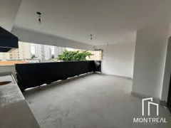 Apartamento com 3 Quartos à venda, 136m² no Brooklin, São Paulo - Foto 2