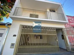 Casa com 3 Quartos à venda, 217m² no Santa Angelina, São Carlos - Foto 1