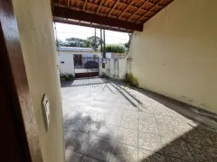 Casa com 2 Quartos à venda, 94m² no Cidade Vista Verde, São José dos Campos - Foto 22