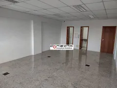 Conjunto Comercial / Sala para alugar, 130m² no Loteamento Alphaville Campinas, Campinas - Foto 3