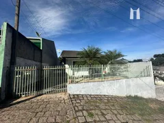 Casa com 3 Quartos à venda, 77m² no Loteamento Bieda, Campo Largo - Foto 15