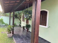 Casa com 3 Quartos à venda, 128m² no Centro, Rio das Ostras - Foto 33