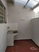 Apartamento com 1 Quarto para alugar, 65m² no Vila Gomes Cardim, São Paulo - Foto 11
