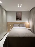 Apartamento com 3 Quartos para alugar, 126m² no Centro, Balneário Camboriú - Foto 18