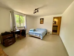 Casa com 4 Quartos à venda, 370m² no Mury, Nova Friburgo - Foto 13