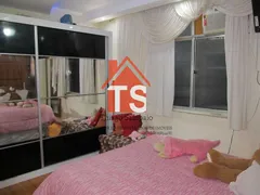 Apartamento com 3 Quartos à venda, 62m² no Quintino Bocaiúva, Rio de Janeiro - Foto 15