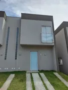 Casa com 2 Quartos à venda, 57m² no Chacara Sao Luis, Santana de Parnaíba - Foto 1