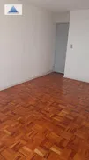 Kitnet com 1 Quarto à venda, 33m² no Pinheiros, São Paulo - Foto 13