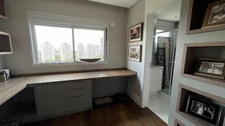 Apartamento com 3 Quartos à venda, 194m² no Adalgisa, Osasco - Foto 15