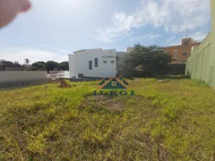 Terreno / Lote / Condomínio à venda, 1000m² no Jardim Flora, Vinhedo - Foto 9