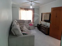 Sobrado com 3 Quartos à venda, 151m² no Parada Inglesa, São Paulo - Foto 3