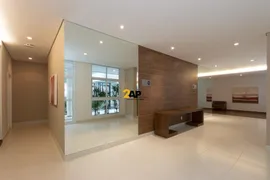 Apartamento com 2 Quartos à venda, 91m² no Vila Andrade, São Paulo - Foto 22