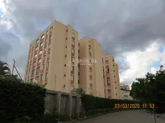 Apartamento com 3 Quartos à venda, 78m² no Guanabara, Campinas - Foto 1