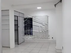 Galpão / Depósito / Armazém à venda, 100m² no Presidente Altino, Osasco - Foto 14