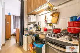 Apartamento com 1 Quarto à venda, 32m² no Riacho Fundo I, Brasília - Foto 10