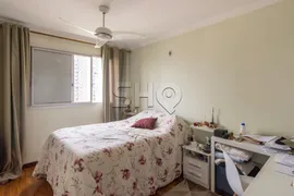 Apartamento com 3 Quartos à venda, 89m² no Vila Romana, São Paulo - Foto 7