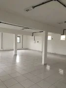 Prédio Inteiro para alugar, 800m² no Cidade Operaria, São Luís - Foto 5